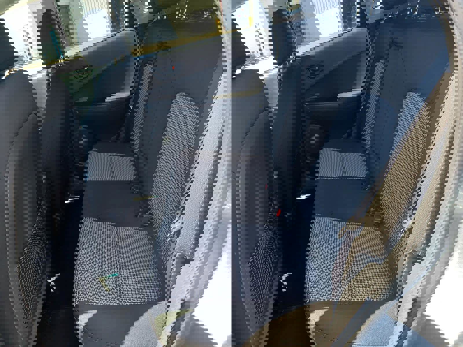 Used 2021 Hyundai Kona SEL Plus AWD/4WD image 22