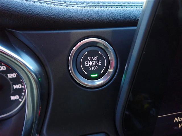 New 2026 Chevrolet Blazer LT w/ Convenience Package image 22