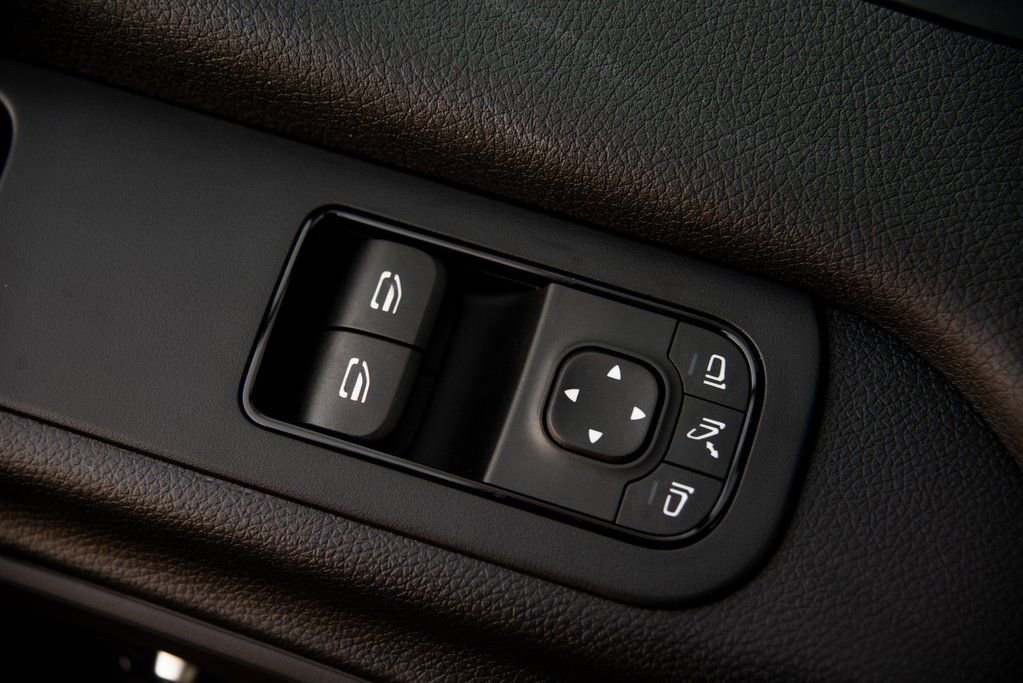 New 2025 Mercedes-Benz Sprinter 2500 image 25