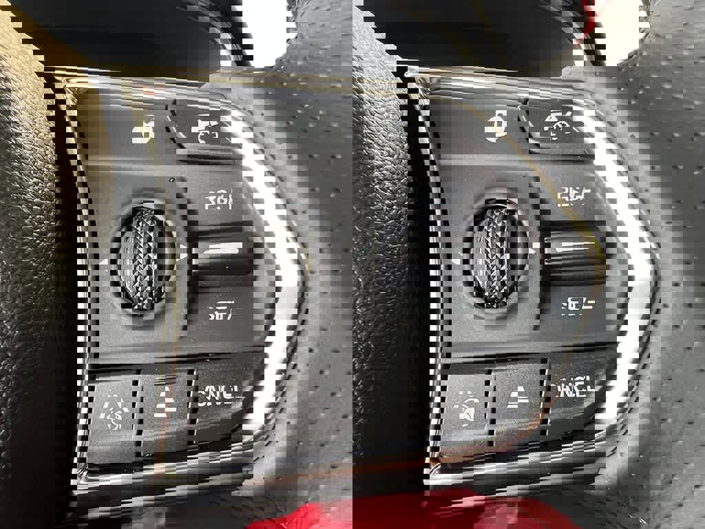 New 2026 Acura MDX A-Spec image 23