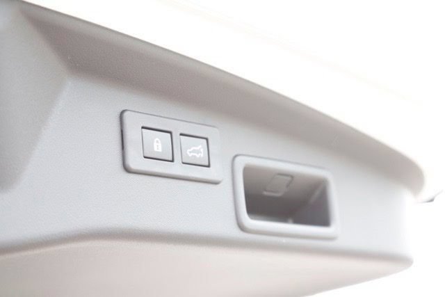 New 2026 Subaru Outback Limited XT AWD/4WD image 10