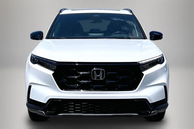 Used 2023 Honda CR-V Sport image 3