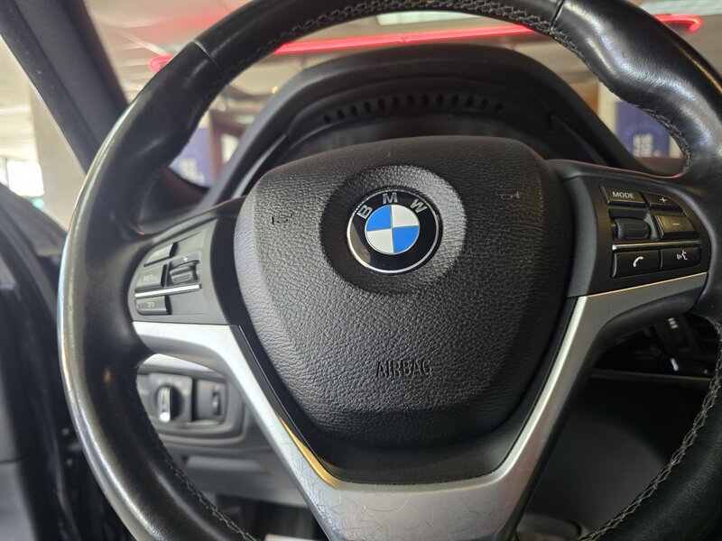 Used 2018 BMW X5 xDrive35i AWD/4WD image 33