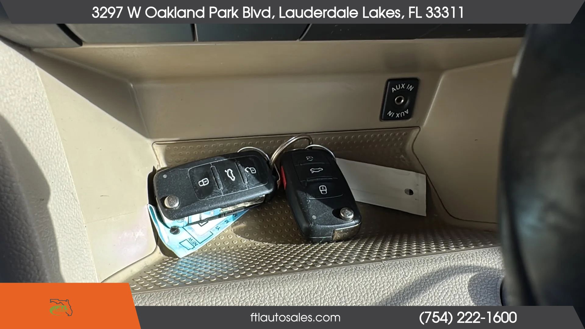 Used 2014 Volkswagen Beetle TDI FWD image 56