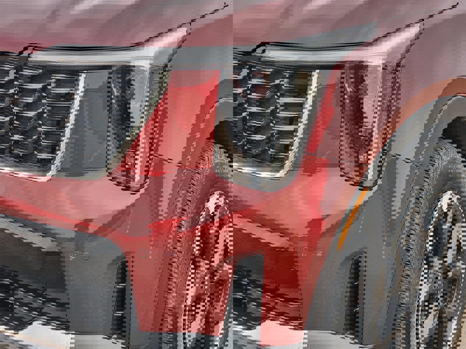 Used 2025 Kia Sorento S w/ Panoramic Sunroof Package image 12