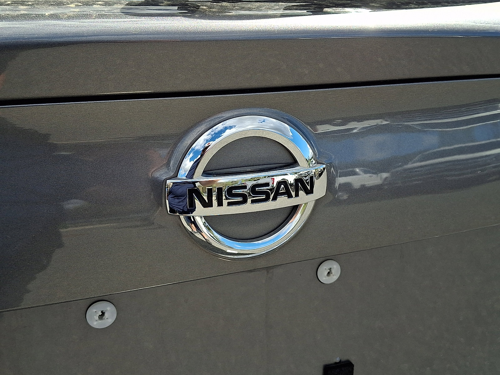 Used 2020 Nissan Rogue Sport S image 29