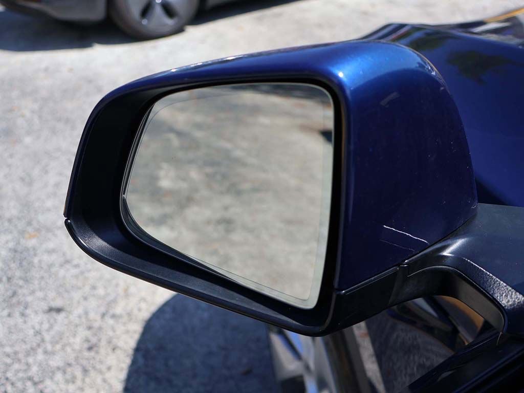 Used 2022 Tesla Model Y Long Range image 38