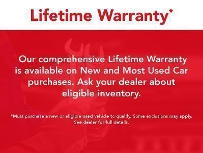 Used 2024 Toyota RAV4 XLE AWD/4WD image 34