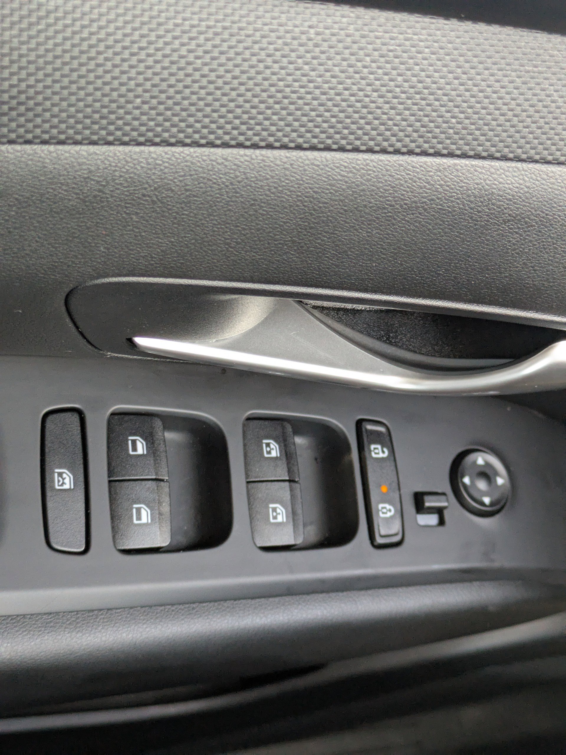 Used 2023 Hyundai Tucson SEL image 22