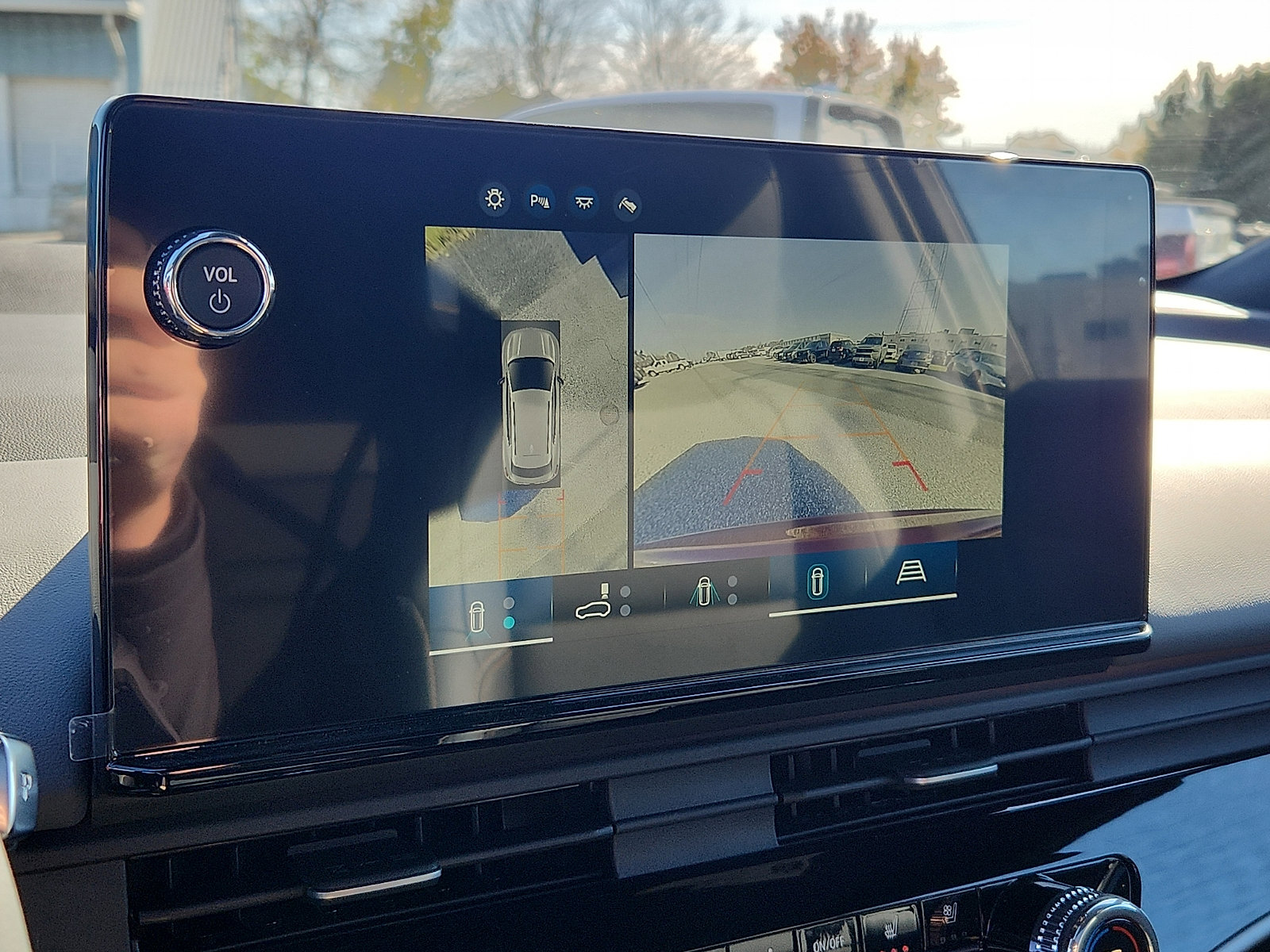 New 2026 Honda Prologue Elite image 14