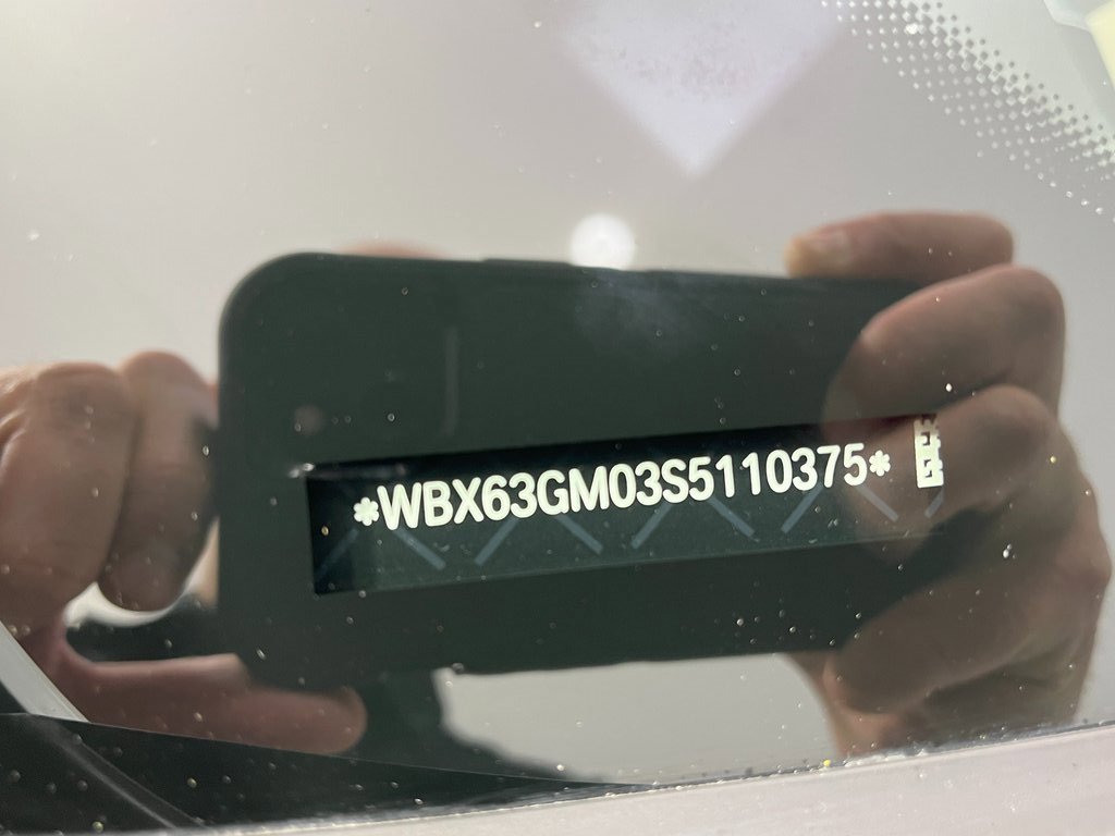 Used 2025 BMW X2 xDrive28i w/ Technology Package image 30