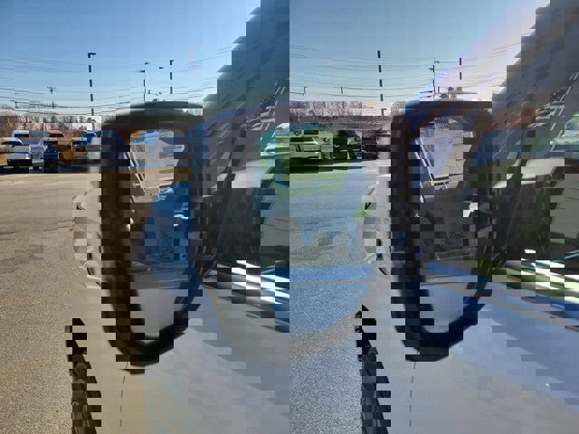 New 2026 INFINITI QX80 Pure w/ Cargo Package image 51