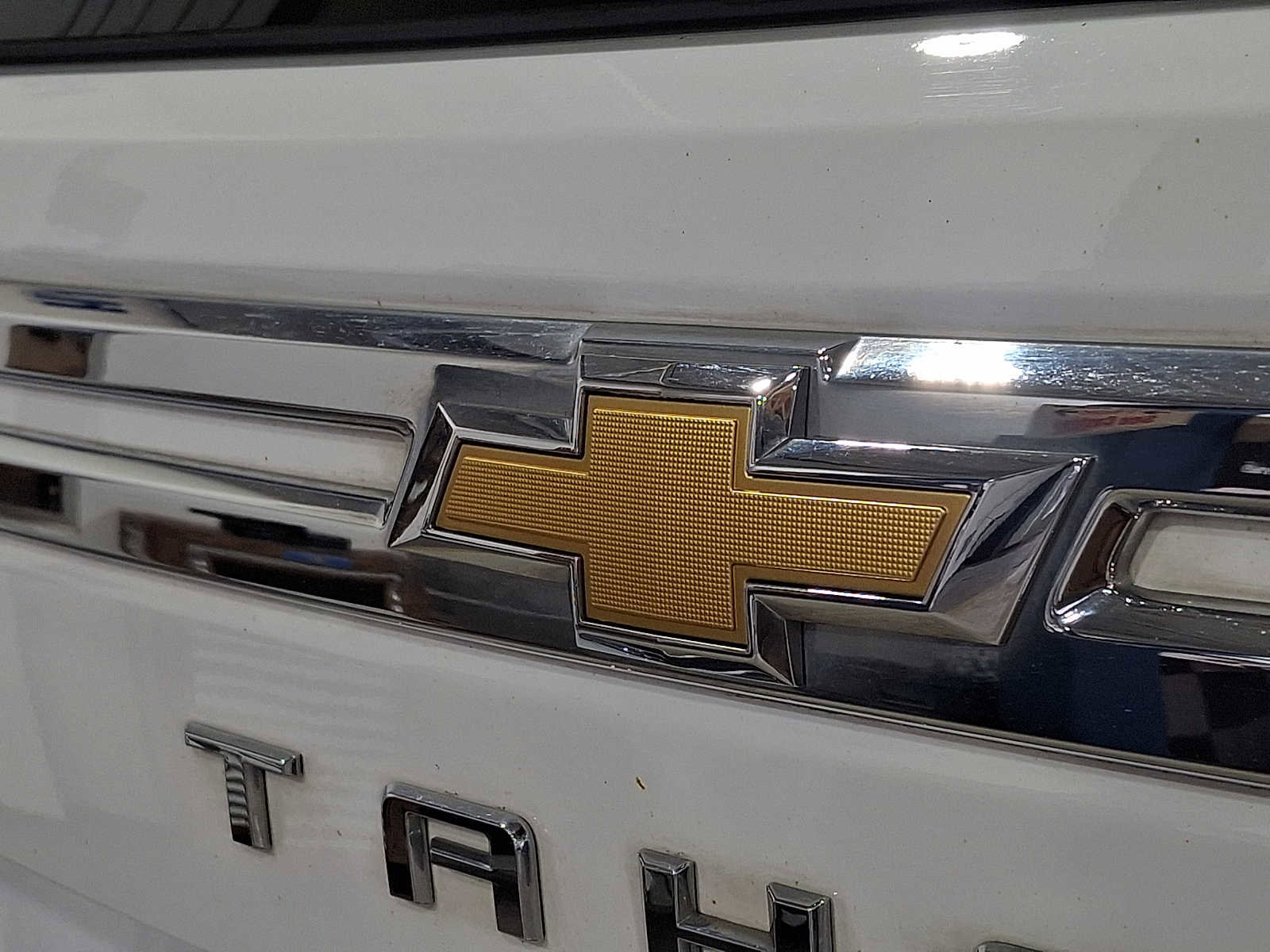 Used 2023 Chevrolet Tahoe Premier image 30