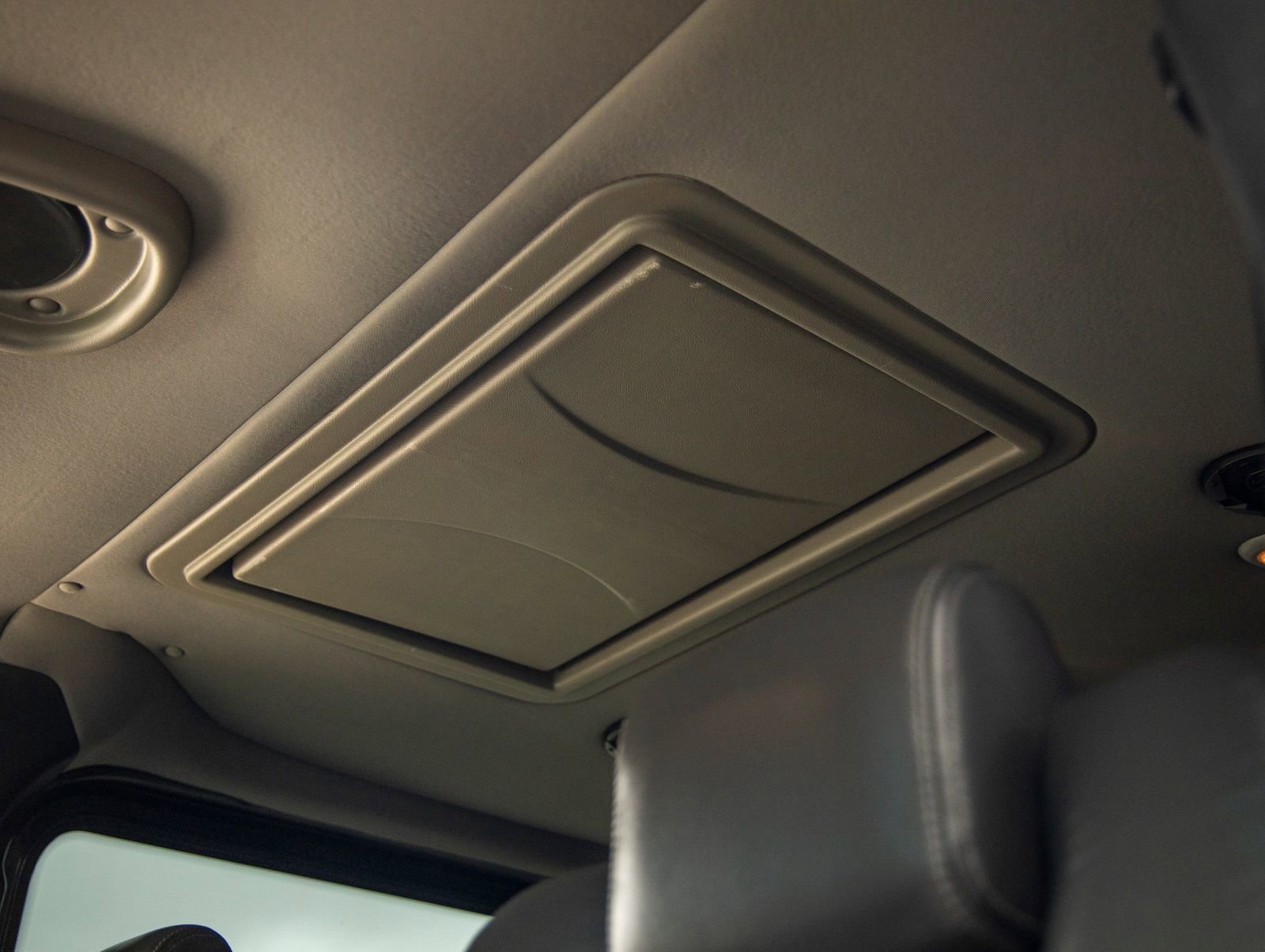 Used 2020 Mercedes-Benz Sprinter 2500 image 24