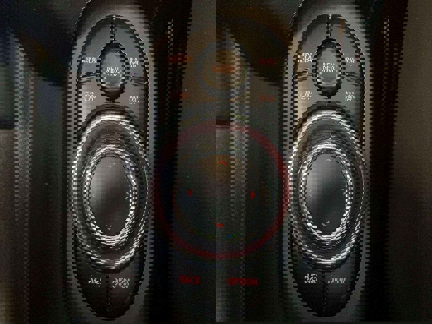 Used 2023 MINI Cooper S image 11