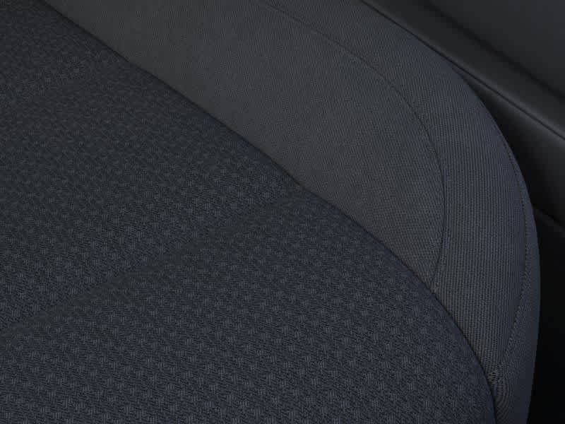 New 2026 GMC Sierra 2500 Pro w/ 1SA Pro Safety Plus Package image 21