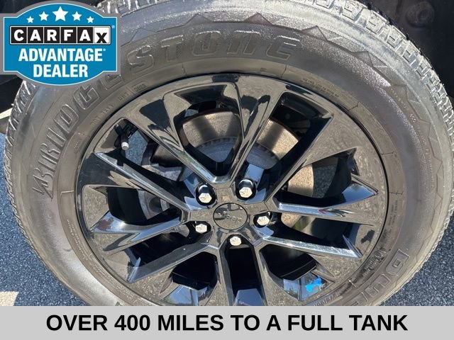 Used 2023 Jeep Wrangler Unlimited Sahara AWD/4WD image 14