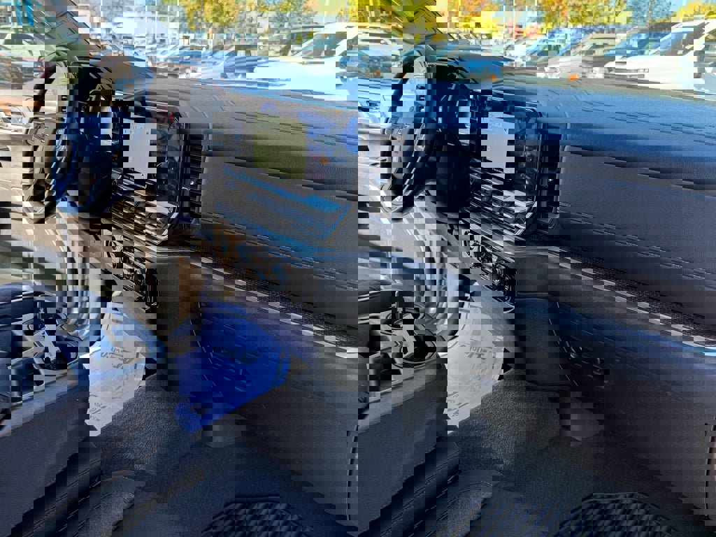 Used 2023 Chevrolet Silverado 1500 RST image 33
