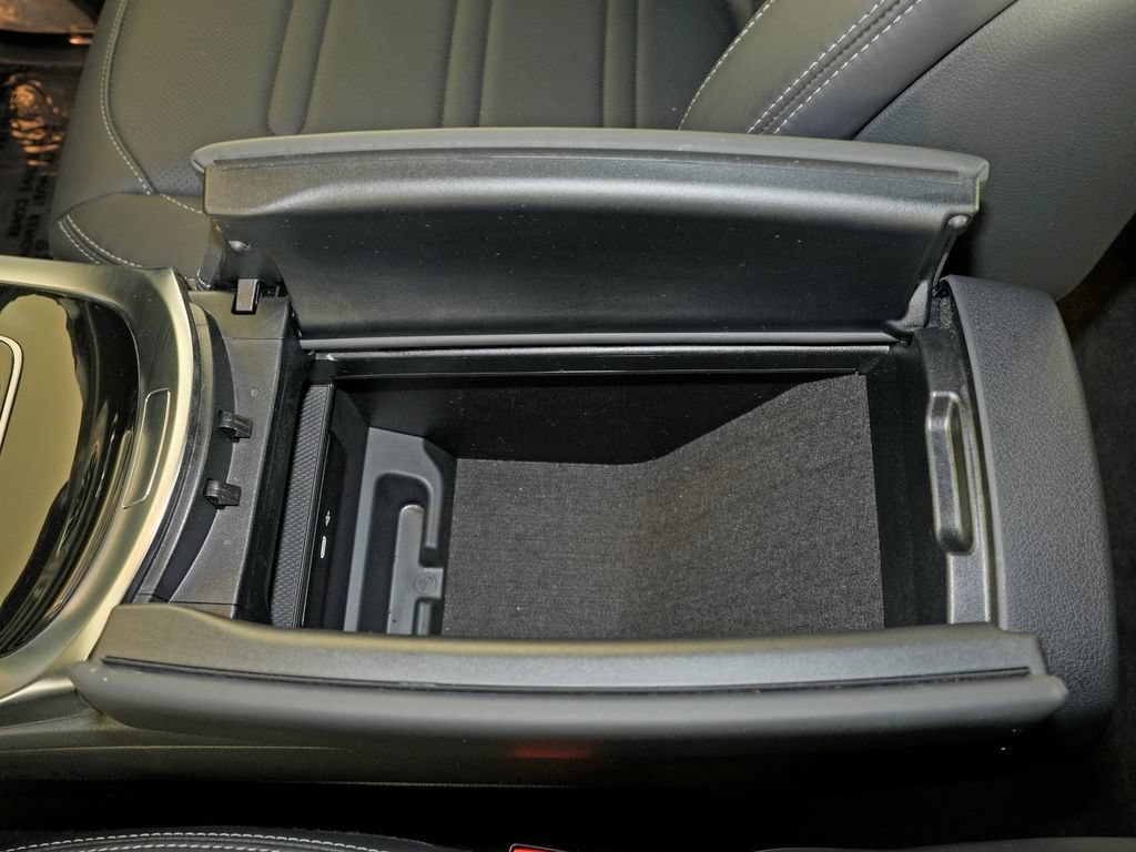 Certified 2025 Mercedes-Benz G 550 image 29