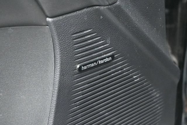 Used 2023 Dodge Challenger R/T w/ Plus Package RWD image 26
