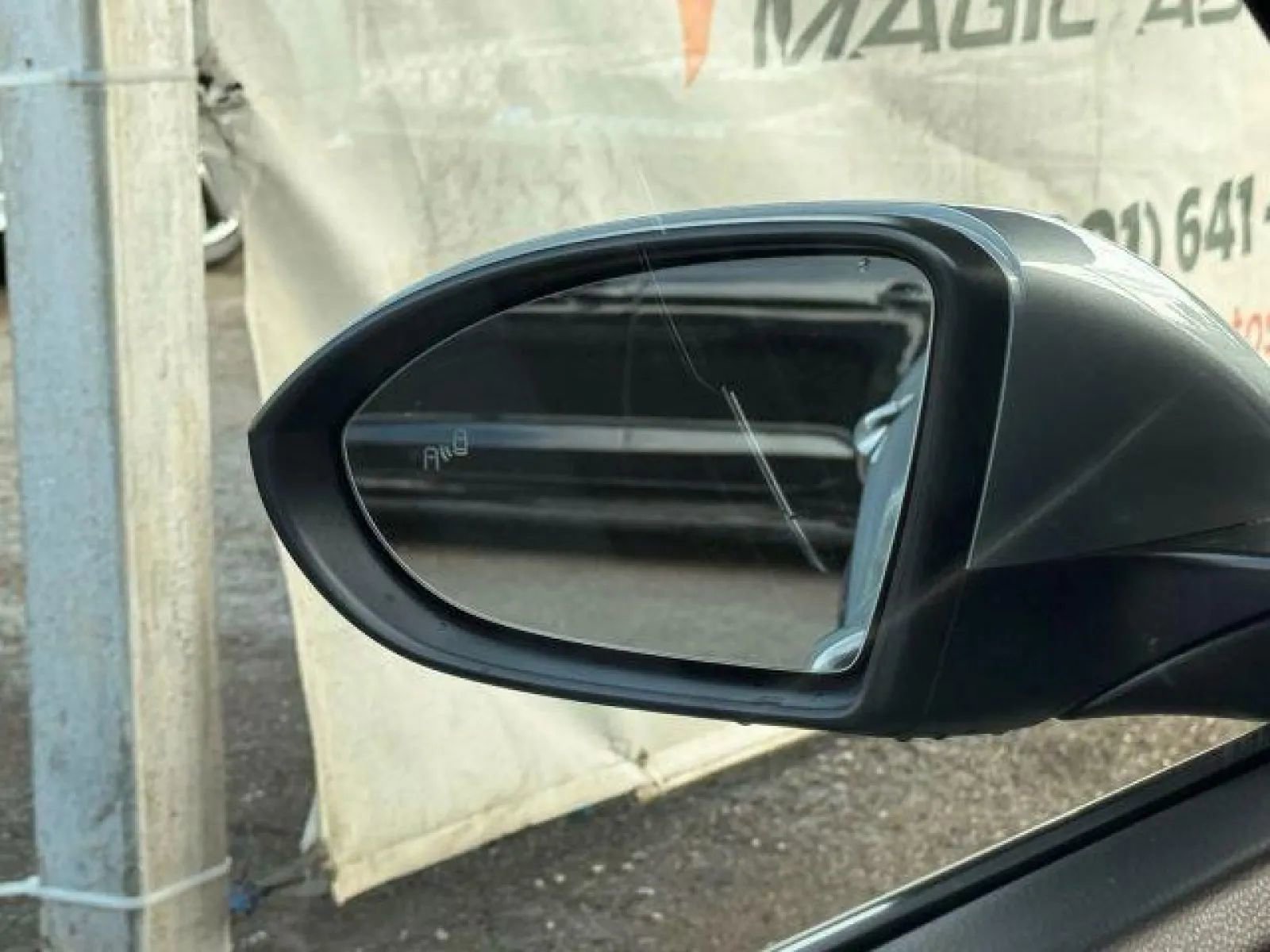 Used 2025 Volkswagen Jetta SE image 35