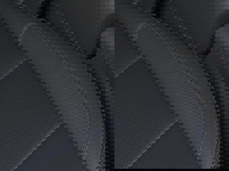 New 2026 Chevrolet Tahoe RST image 36