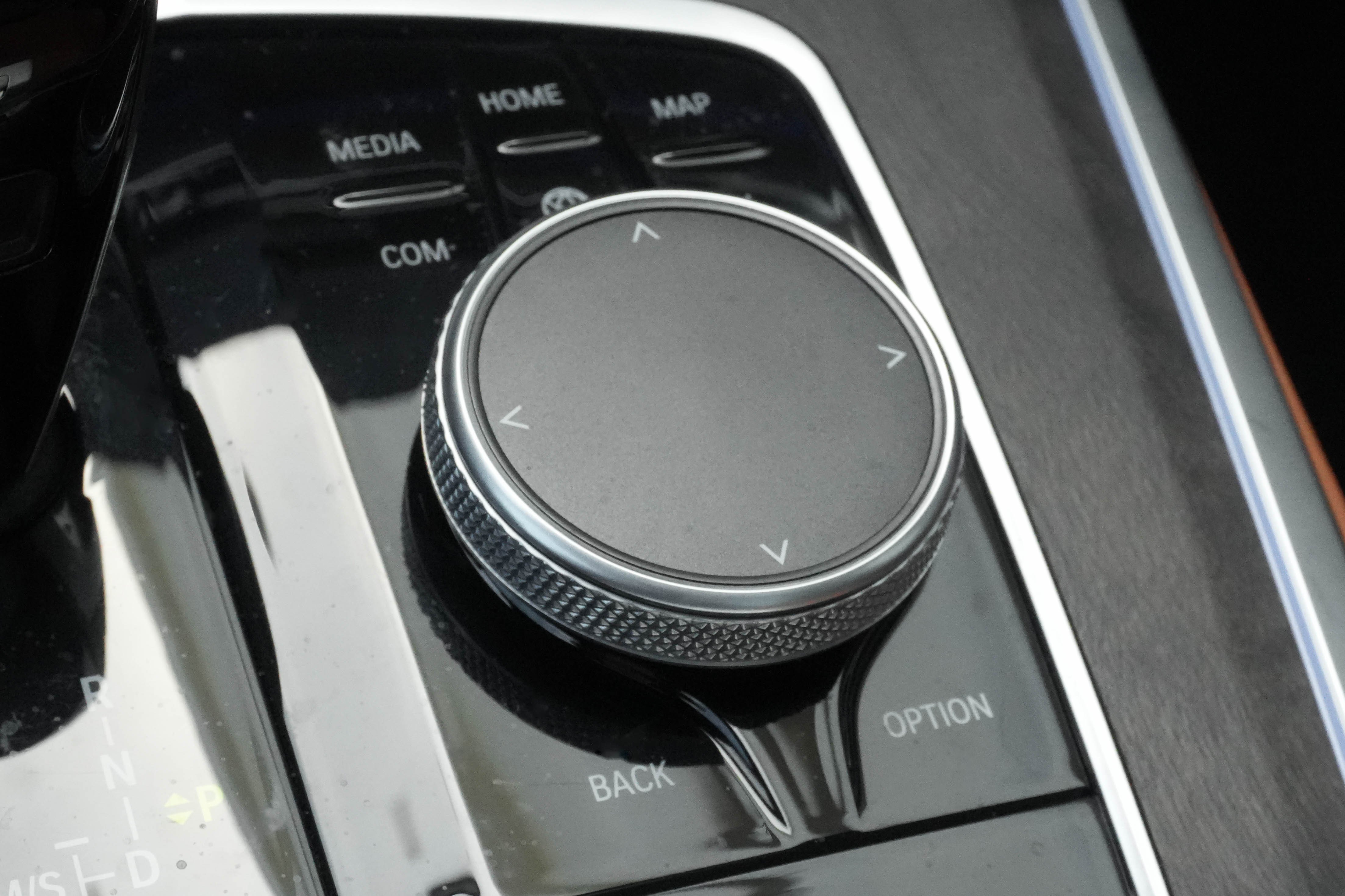 Certified 2023 BMW X5 xDrive40i w/ Premium Package image 29