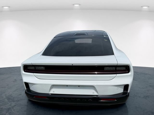 Used 2024 Dodge Charger Daytona R/T w/ Plus Group AWD/4WD image 18