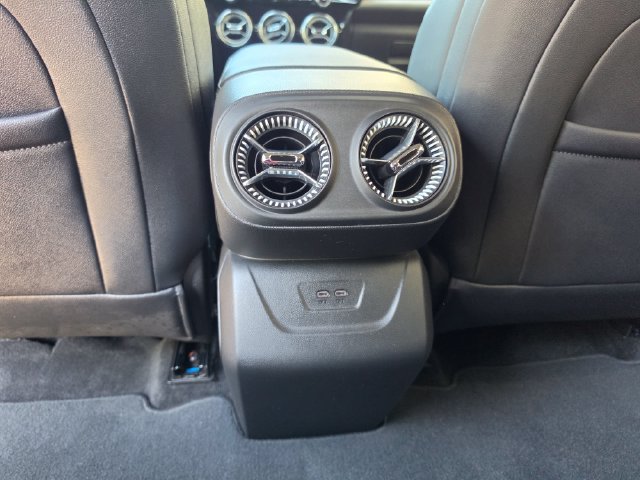 Used 2024 Chevrolet Blazer EV LT AWD/4WD image 40