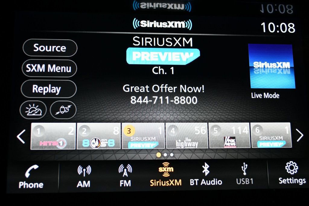 Used 2024 Nissan Z Performance w/ Floor Mat Package image 58