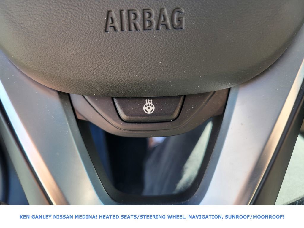 Used 2022 BMW 228i xDrive Gran Coupe w/ Convenience Package image 32