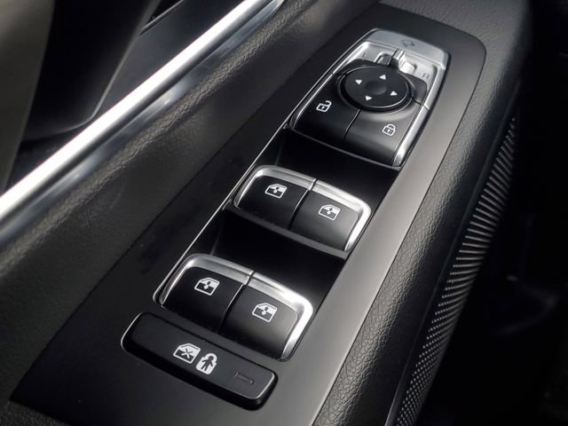 Used 2023 Kia Telluride SX X-Line AWD/4WD image 22