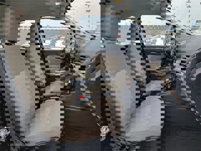 Certified 2022 Ford EcoSport S image 24