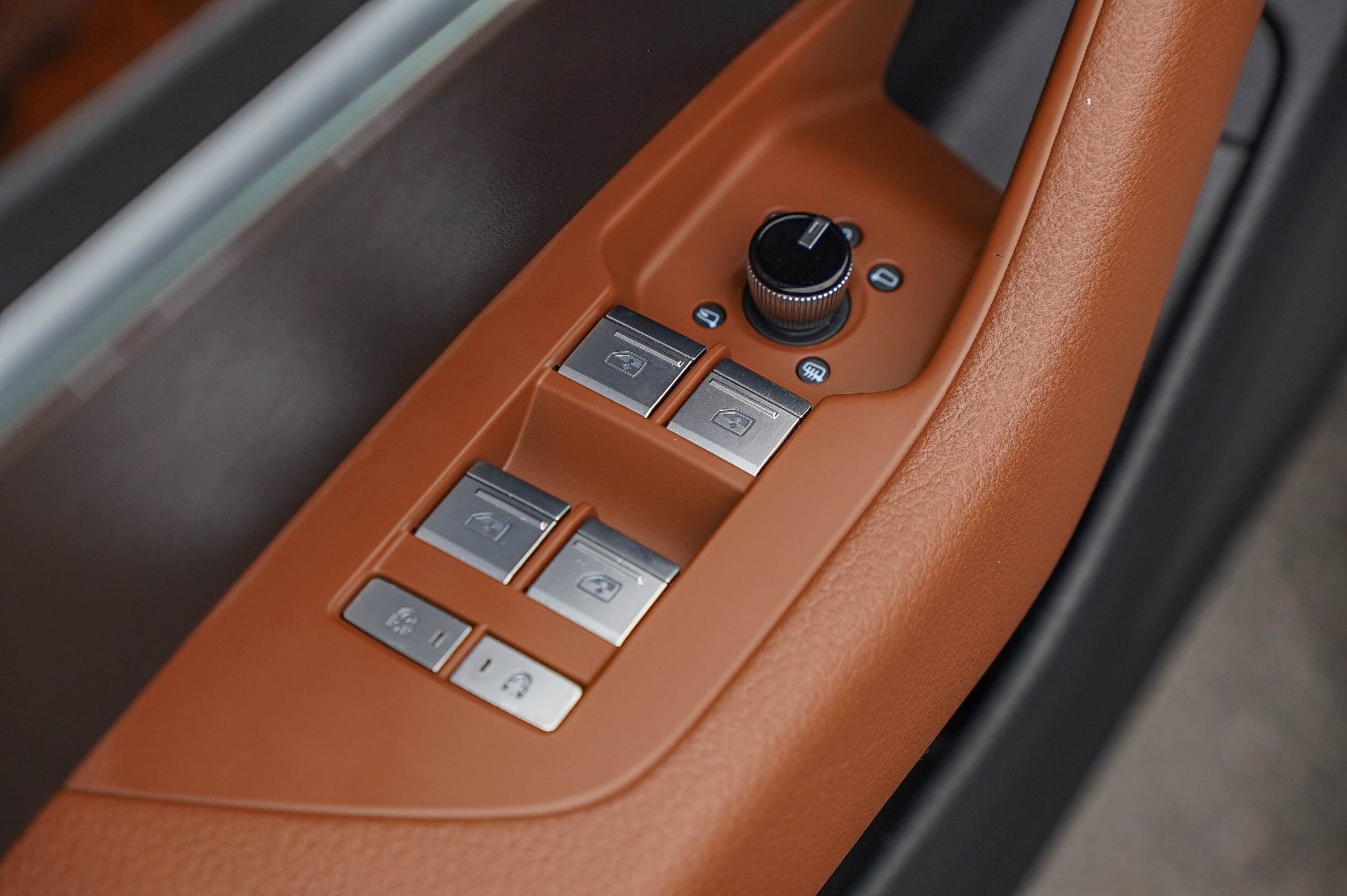 Certified 2023 Audi A7 3.0T Premium w/ Convenience Package image 23