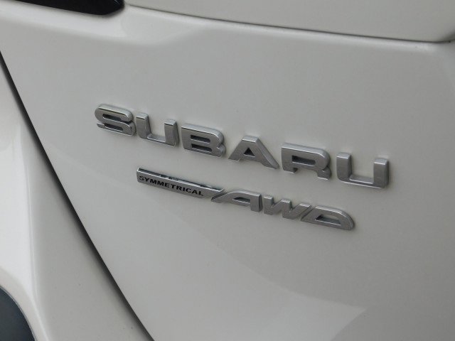 Certified 2023 Subaru Outback Limited image 5