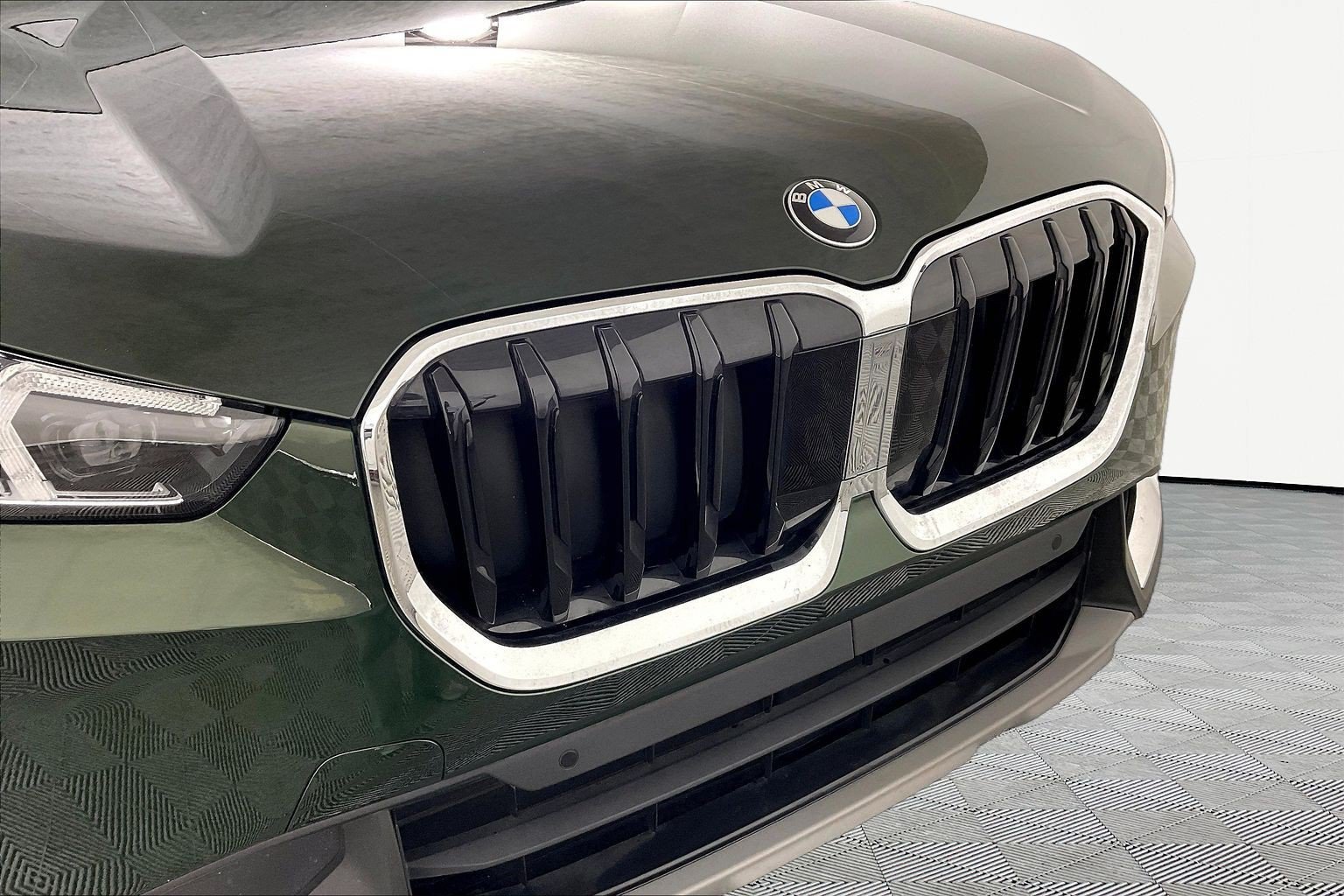 Certified 2023 BMW X1 xDrive28i w/ Convenience Package AWD/4WD image 28