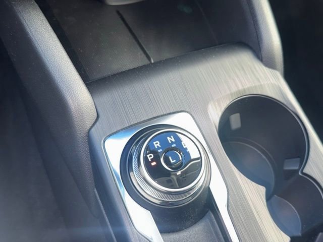 New 2026 Ford Escape Active w/ Cold Weather Package image 30