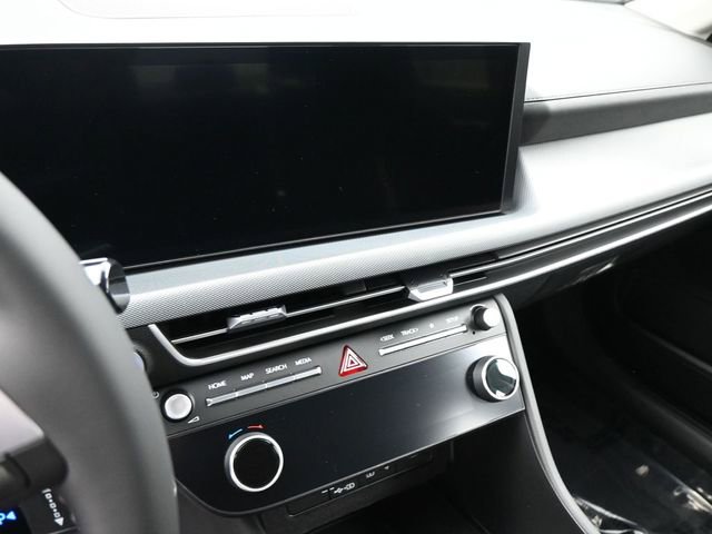 New 2026 Hyundai Sonata SEL image 19