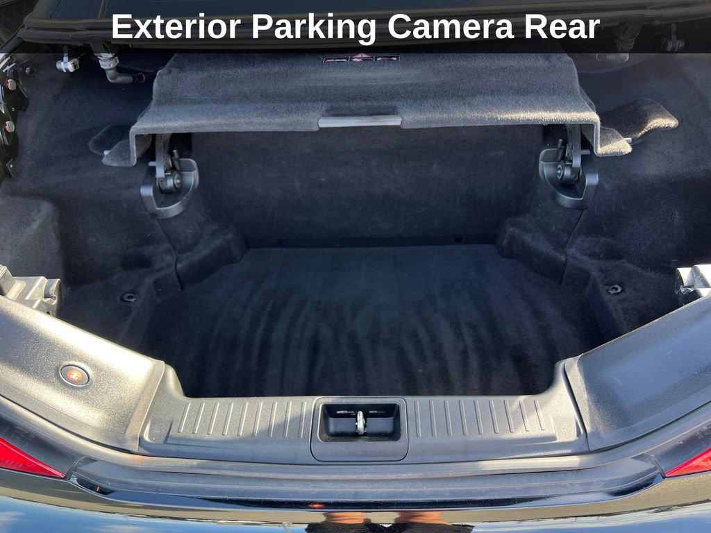 Used 2016 Mercedes-Benz SL 63 AMG image 16