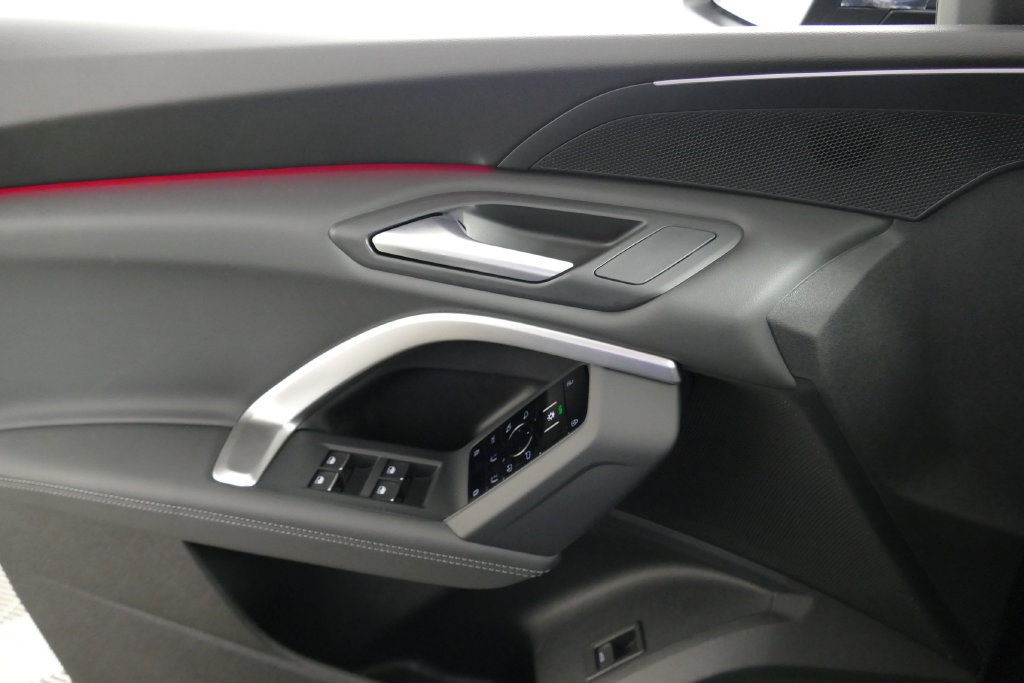 New 2026 Audi Q5 2.0T AWD/4WD image 12
