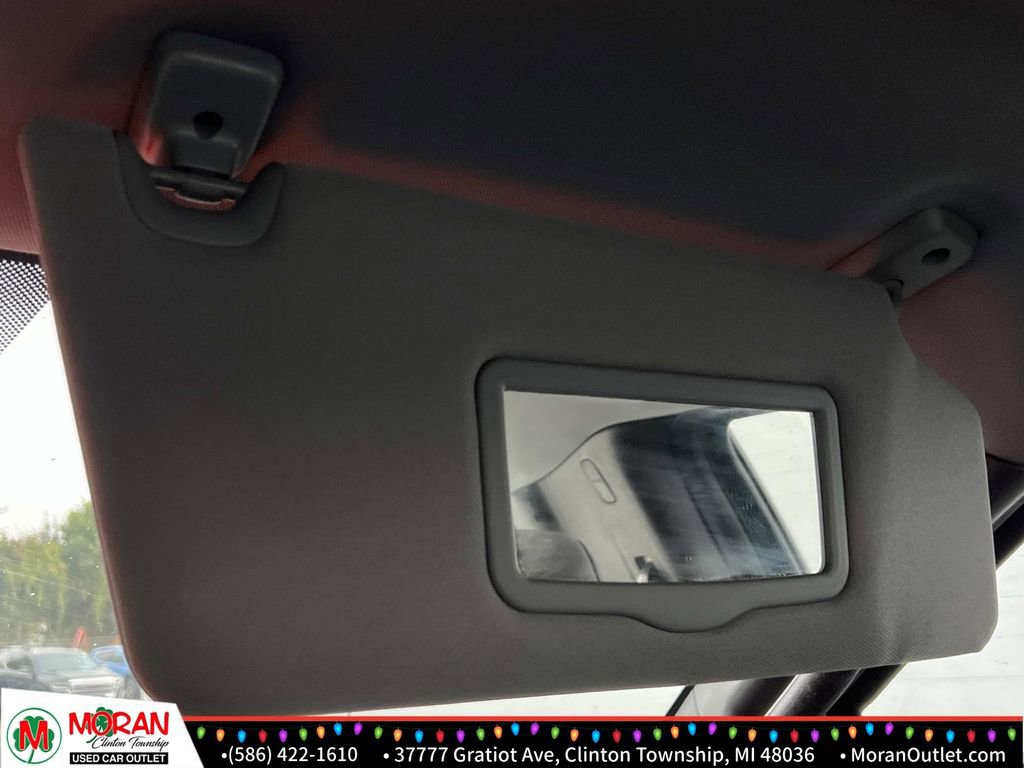 Used 2013 Ford F150 XL w/ XL Plus Pkg image 25