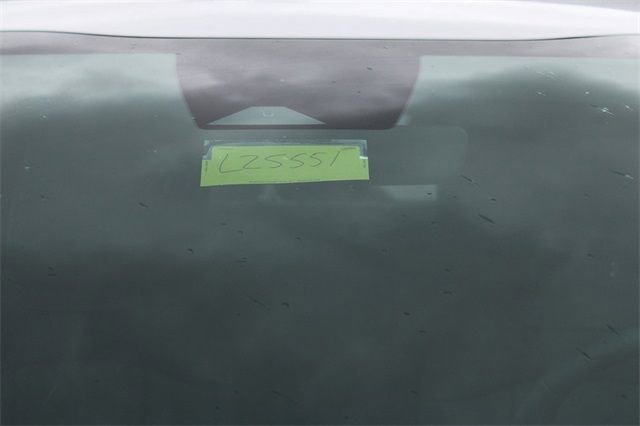 New 2025 Kia Sportage X-Line image 12