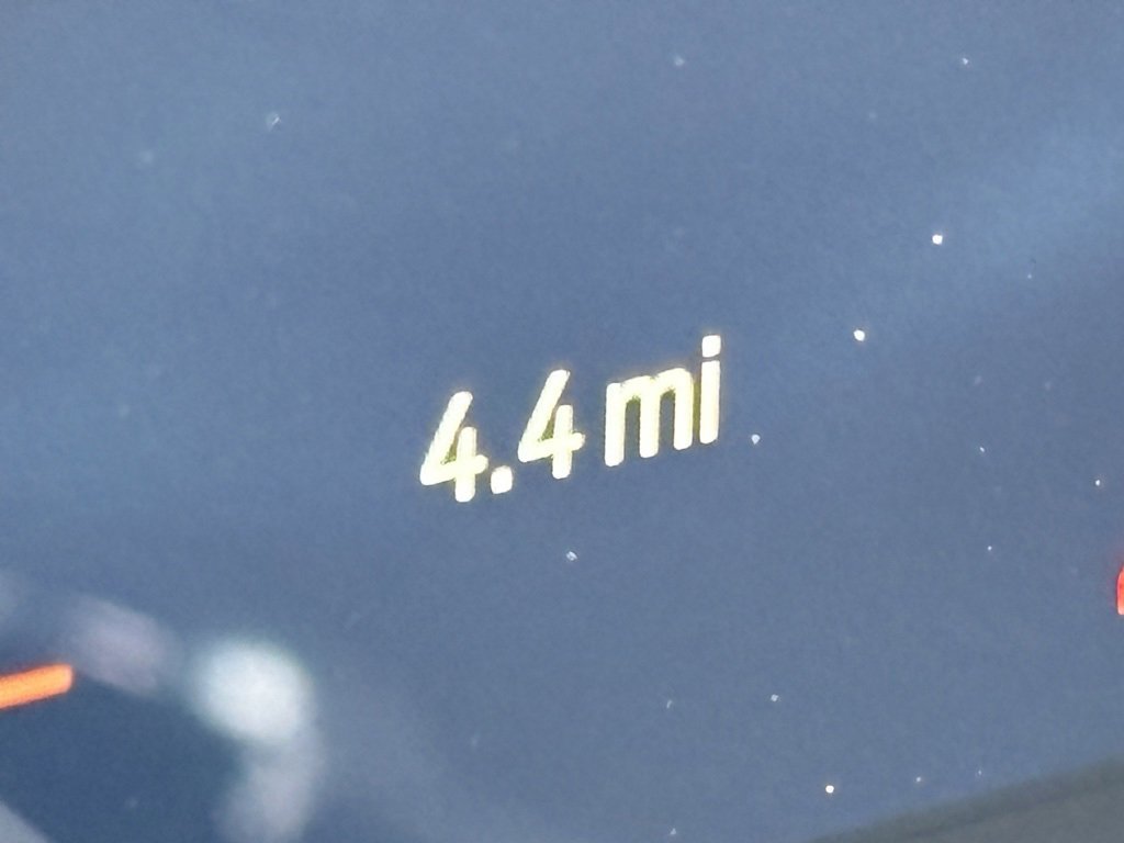 New 2026 Ford Mustang EcoBoost w/ Bronze Appearance Package image 18