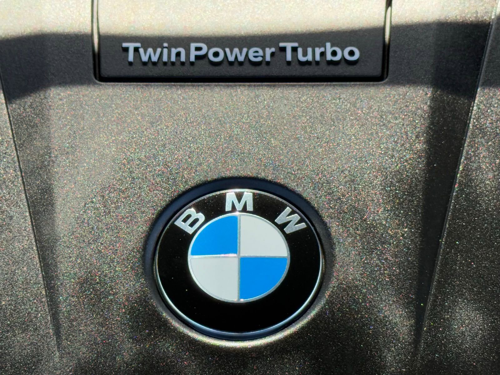 Certified 2023 BMW X5 xDrive40i image 36