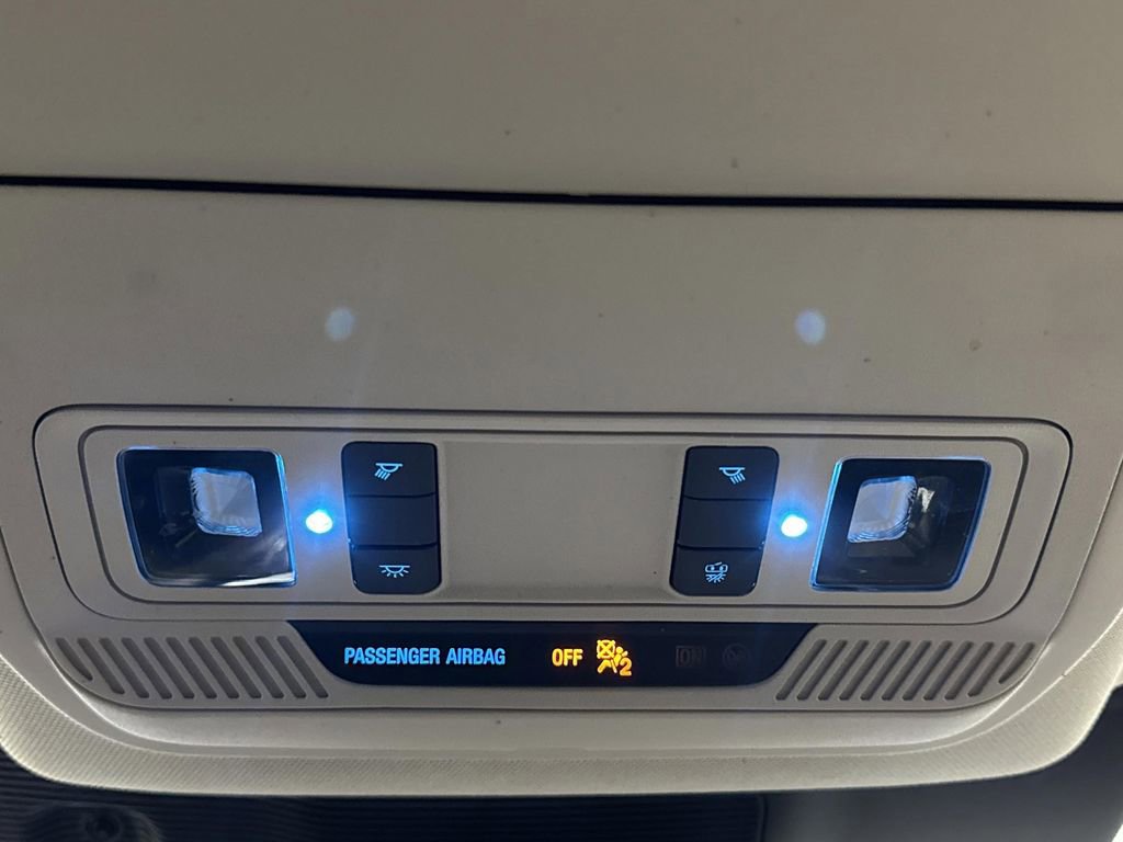 Used 2023 Ford Explorer Platinum w/ Class IV Trailer Tow Package image 26