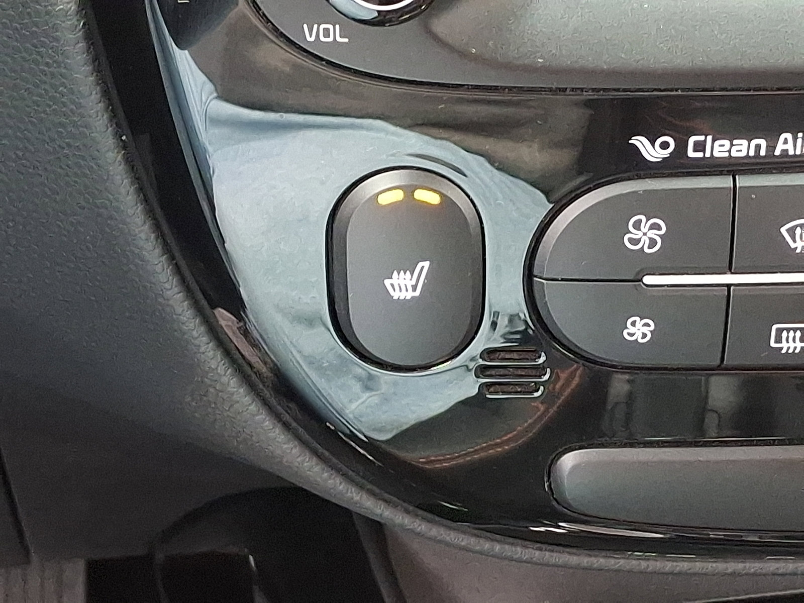 Used 2018 Kia Soul ! w/ Tech Package image 25