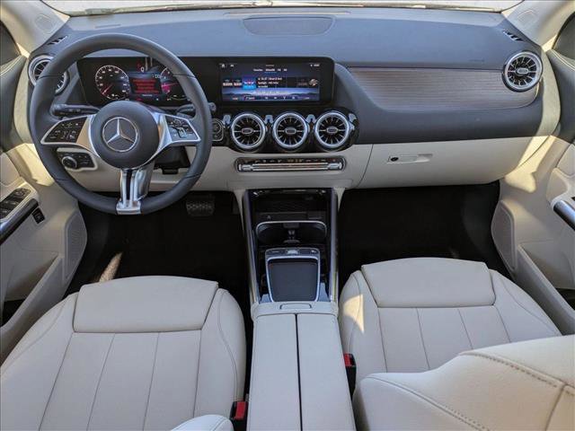 New 2026 Mercedes-Benz GLA 250 image 14