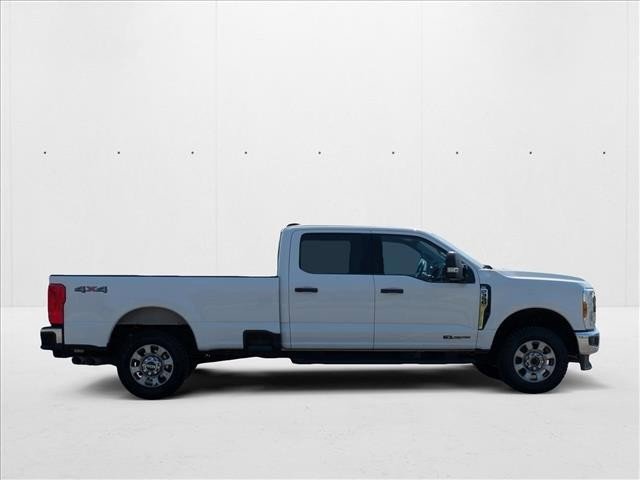 Used 2024 Ford F350 XLT image 6