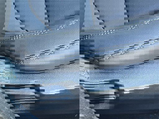 New 2026 Acura Integra A-Spec image 29