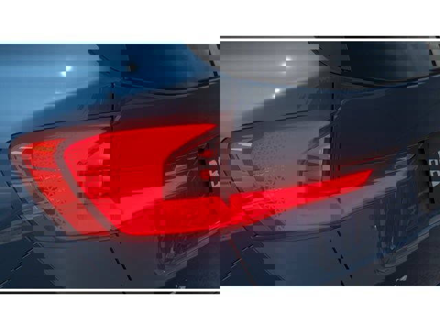 New 2026 BMW X1 xDrive28i w/ Technology Package image 11